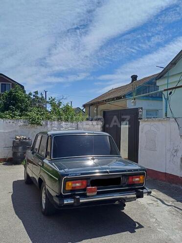 LADA (VAZ) 2106-9
