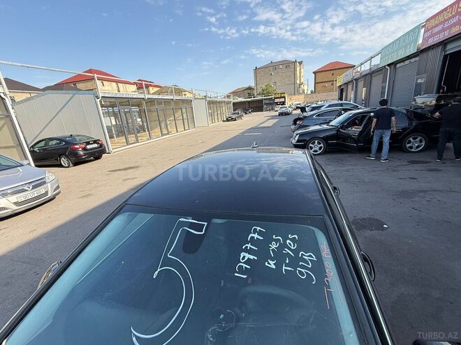 Chevrolet Cruze-8