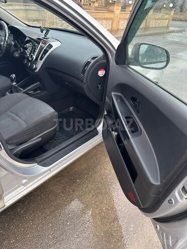 Kia Ceed SW-11