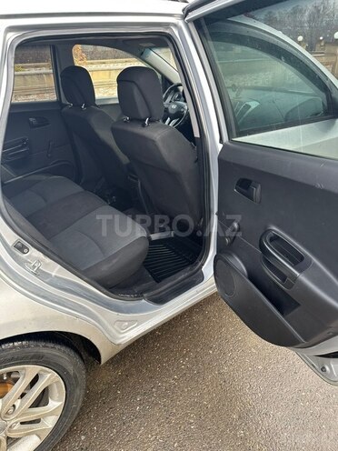 Kia Ceed SW-12
