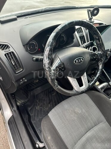 Kia Ceed SW-7