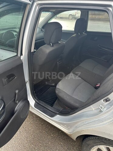 Kia Ceed SW-13