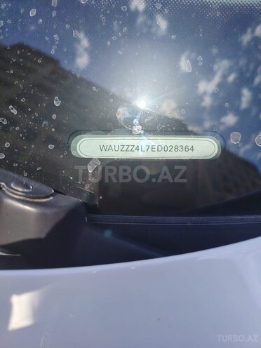 Audi Q7-14