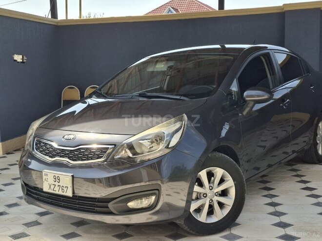 Kia Rio-3
