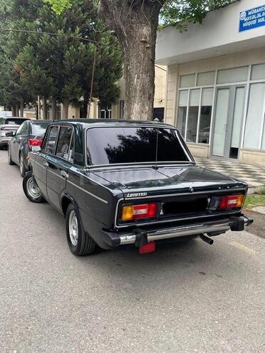 LADA (VAZ) 2106-13