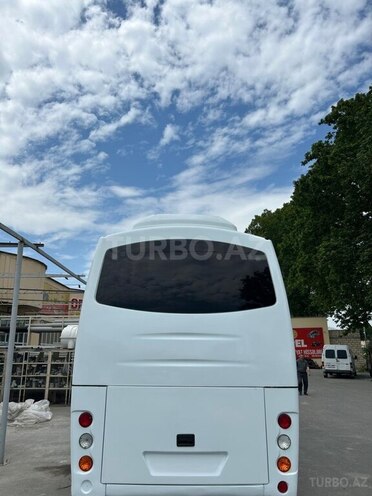 Temsa Prestij Super Deluxe-2