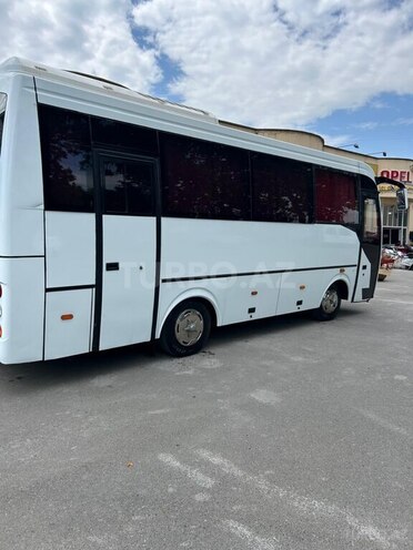 Temsa Prestij Super Deluxe-3