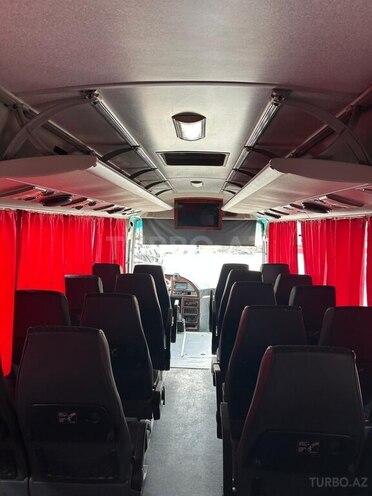 Temsa Prestij Super Deluxe-8