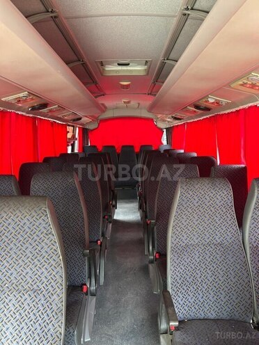 Temsa Prestij Super Deluxe-7