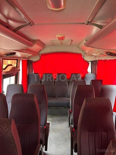 Temsa Prestij Super Deluxe-9