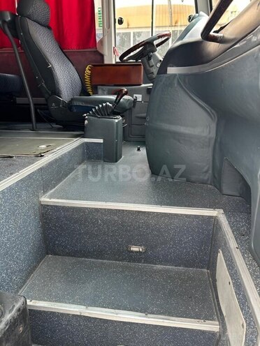 Temsa Prestij Super Deluxe-11