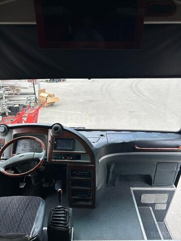 Temsa Prestij Super Deluxe-12