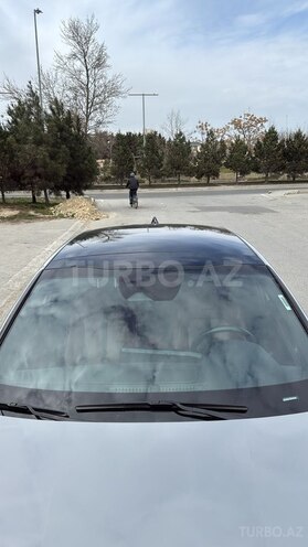 Kia K5-8