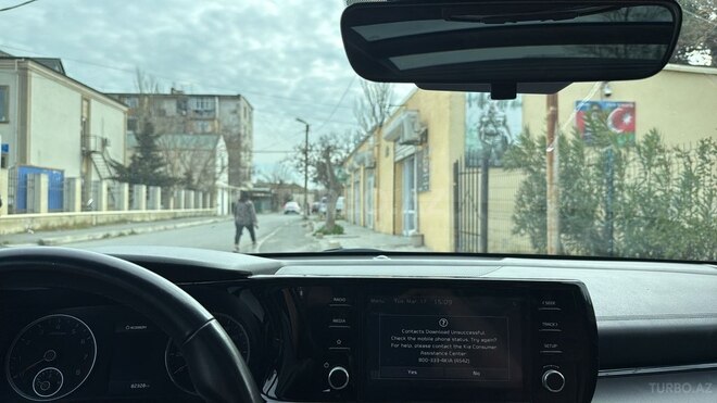 Kia K5-13