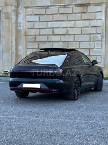 Hyundai Grandeur-8