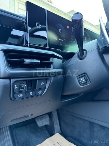 Hyundai Grandeur-15