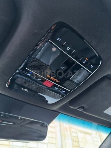 Hyundai Grandeur-19