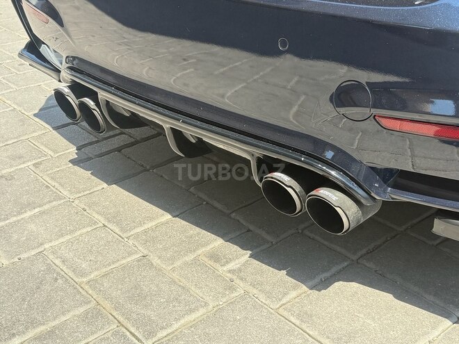 BMW 328-16
