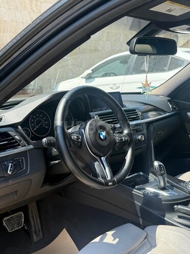 BMW 328-13