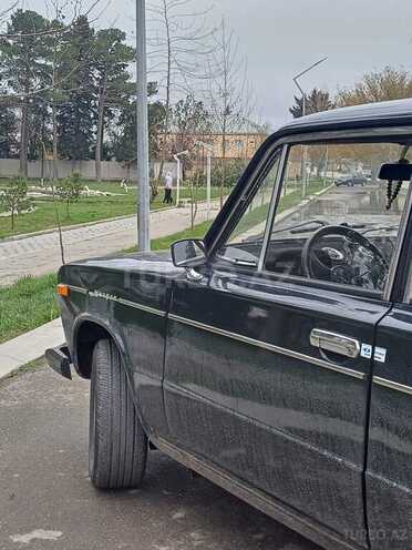 LADA (VAZ) 2106-14