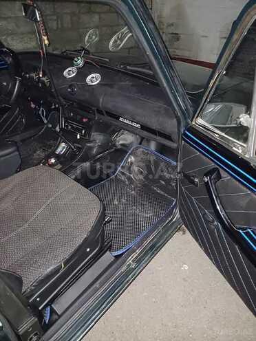 LADA (VAZ) 2106-17