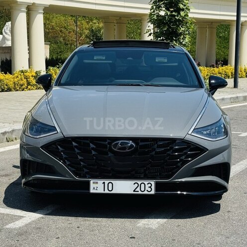 Hyundai Sonata-10