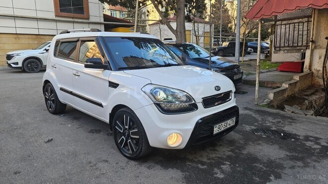 Kia Soul-2