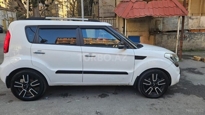 Kia Soul-3