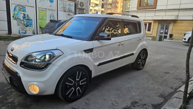 Kia Soul-6