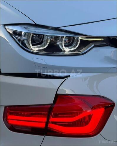 BMW 328-16