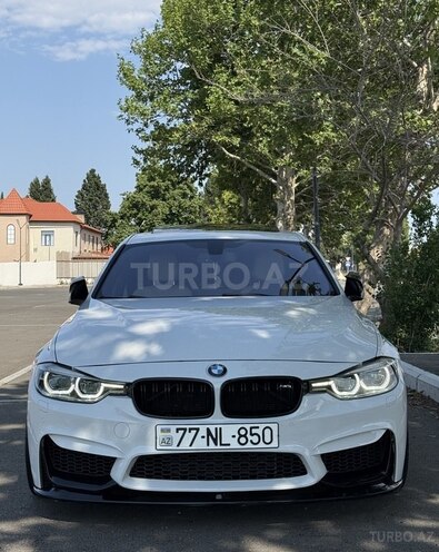 BMW 328-1
