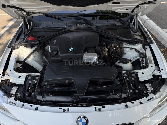 BMW 328-10