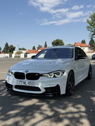 BMW 328-2