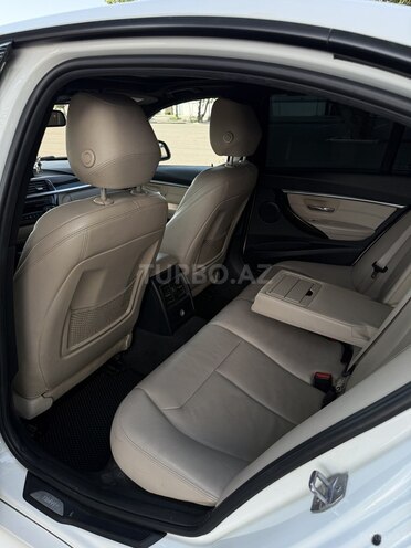 BMW 328-14