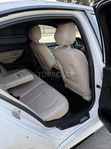 BMW 328-13