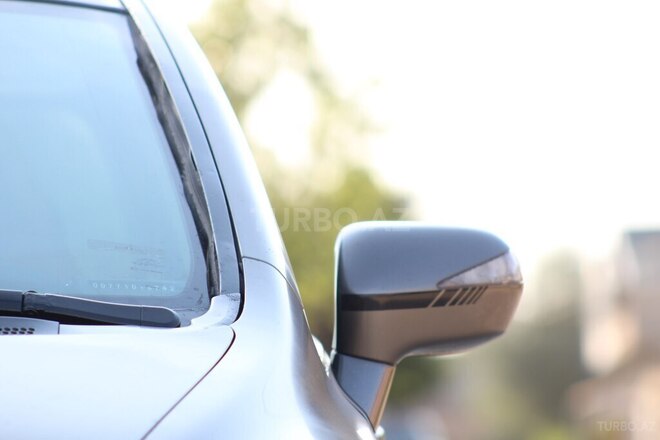 Honda Civic-4