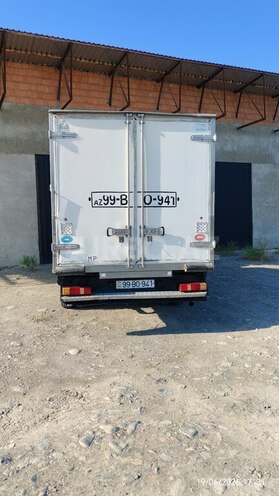 Ford Transit-2