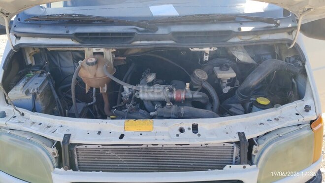 Ford Transit-12