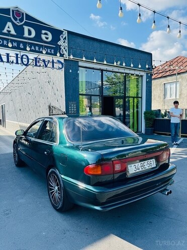 Hyundai Sonata-5