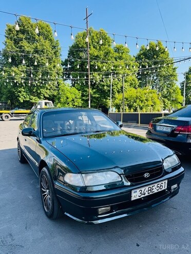 Hyundai Sonata-3