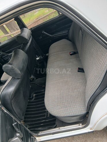 LADA (VAZ) 2106-14