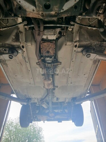LADA (VAZ) 2106-4