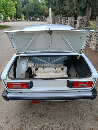 LADA (VAZ) 2106-13
