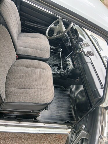 LADA (VAZ) 2106-11