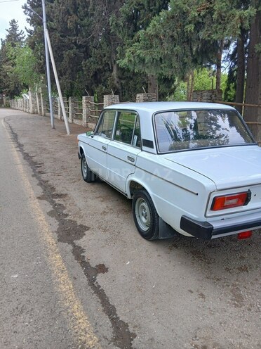 LADA (VAZ) 2106-18