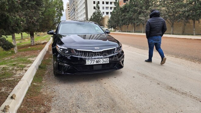 Kia Optima-18