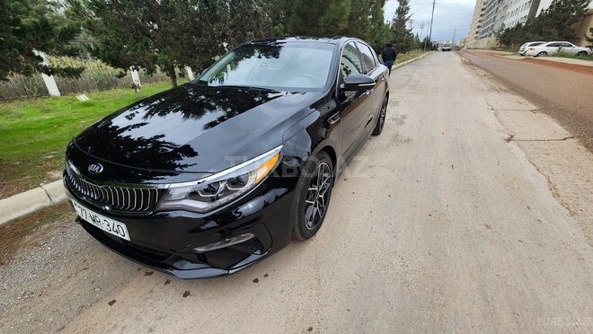 Kia Optima-17