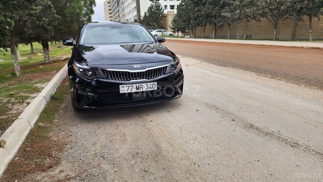 Kia Optima-19