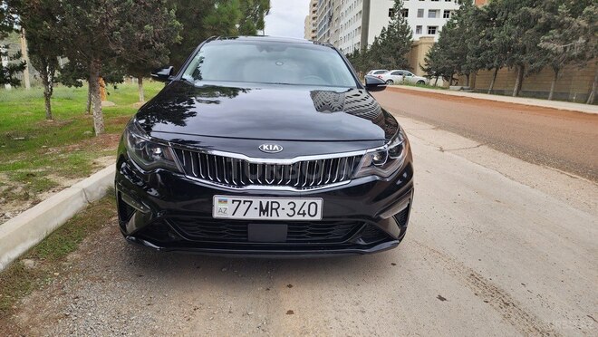 Kia Optima-20