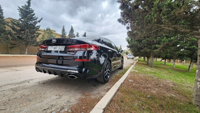 Kia Optima-14